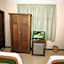 Hotel June Business Bed Breakfast
