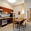 Homewood Suites By Hilton Houston-Kingwood Parc-Airport Area