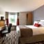 Microtel Inn & Suites by Wyndham Oyster Bay Ladysmith