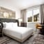 Hilton Heidelberg
