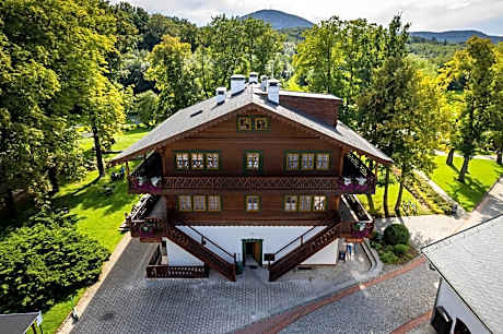 Dworzysko