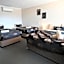 Moonta Bay Holiday Park