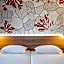 ibis Styles Barcelona City Bogatell
