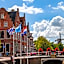 Logementen Dokkum