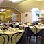 Hotel Mayorca