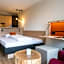 Bio-Berghotel Ifenblick