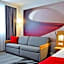 Novotel Bucharest City Centre