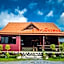 Ramiarndao Boutique Place Hotel