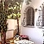Residence Villa Giordano sea view Amalfi Coast