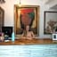 Batey Hotel Boutique