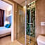 M Suite Hotel