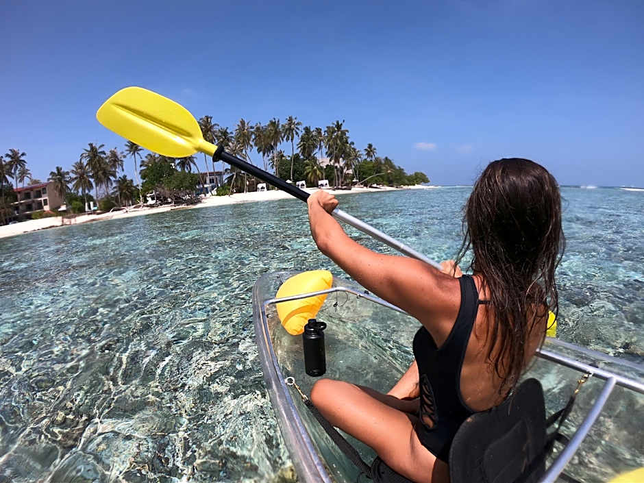 Reef Edge Thulusdhoo
