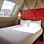 ibis Paris Canal Saint Martin