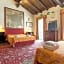 Cà Palazzo Malvasia - BolognaRooms