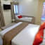 Leone Hotel