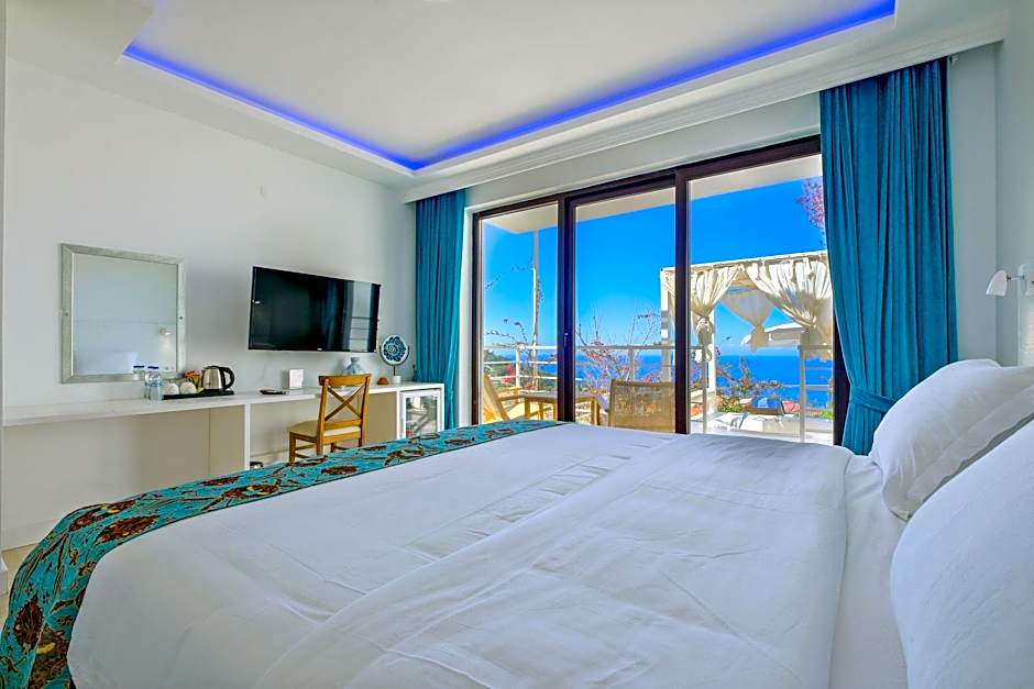 Highclere Hotel & Spa