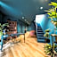 Vicolo Malavolta 7 Rooms and Suites