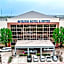 Atrium Hotel And Suites Dfw Airport