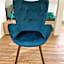Boardinghouse Heilbronn