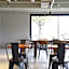 HakoBA Hakodate by THE SHARE HOTELS