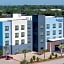 Fairfield Inn & Suites by Marriott Houston Pasadena