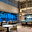 Courtyard by Marriott Okinawa Resort