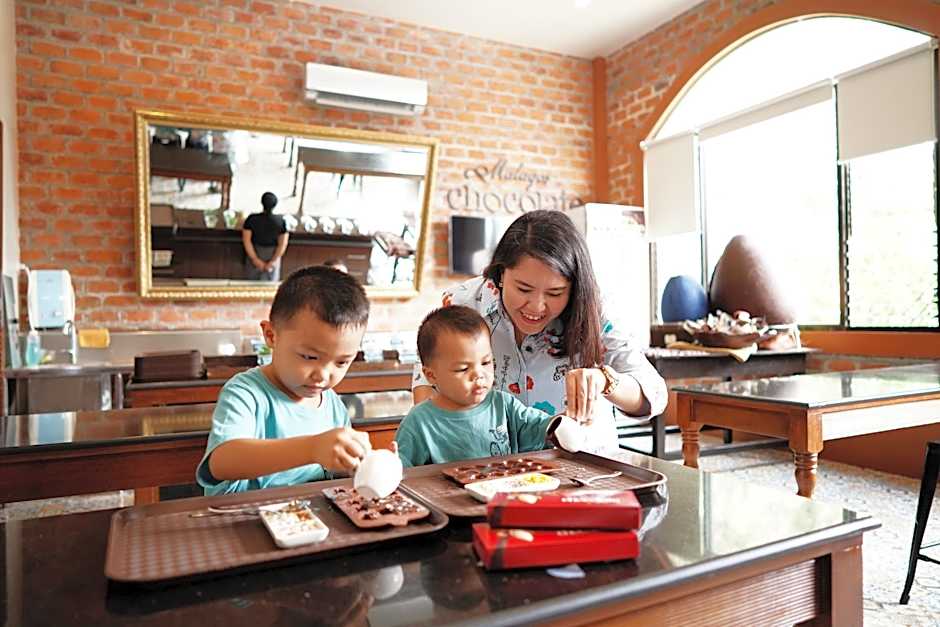 Park Inn By Radisson Davao