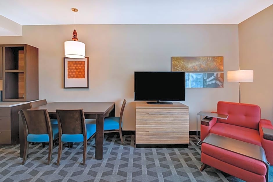 TownePlace Suites by Marriott El Paso East/I-10