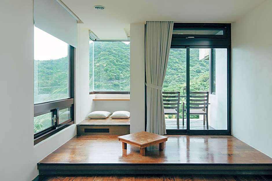 Adagio JinGuaShi