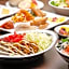 KKR Hotel Kanazawa