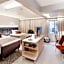 Hotel Indigo Helsinki-Boulevard By IHG