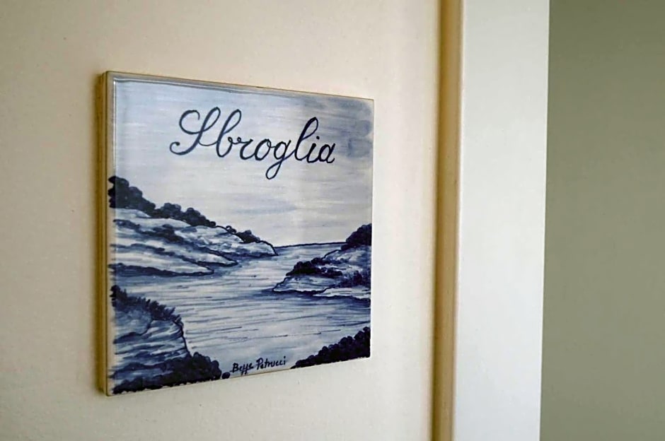 Il Rifugio del Navigante