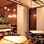 HOTEL FORZA HAKATAEKI CHIKUSHI-GUCHI II