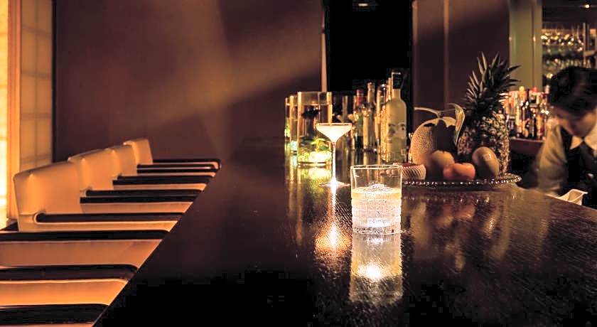 Kinnotake Sengokuhara(Adult Only)