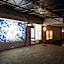 Noa Hotel Toyotaminami (Adult Only)