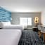 TownePlace Suites by Marriott Canton Riverstone Parkway