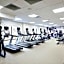 SpringHill Suites by Marriott St. Louis Brentwood