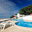 Hotel Val
