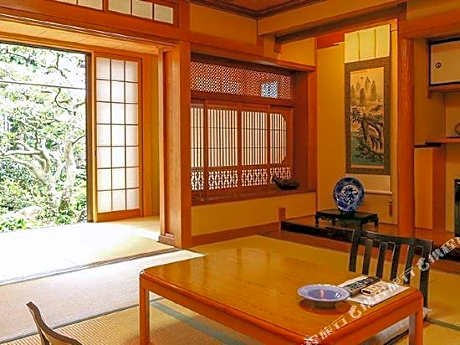 Kameya