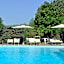 Hotel Villa Casalecchi