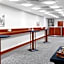 Movenpick Hotel Budapest Centre
