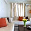 Agrilia Hotel Adults Only