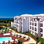 Pine Cliffs Ocean Suites, a Luxury Collection Resort & Spa, Algarve