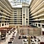 Embassy Suites By Hilton Hotel Milpitas-Silicon Valley