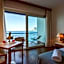 Splendid Hotel La Torre