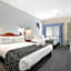 New England Motor Inn