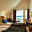 Molde Fjordhotell - by Classic Norway Hotels