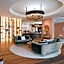 Genusshotel Riegersburg