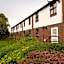 Premier Inn Wirral (Heswall)