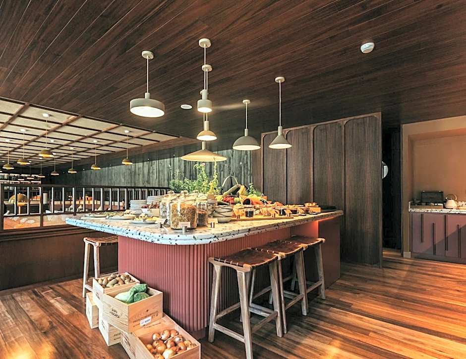 Torel Quinta da Vacaria - Douro Valley